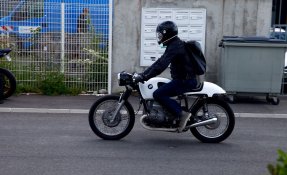 12img_1654.jpg