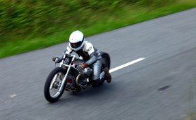 Course - Wheels and Waves 2015