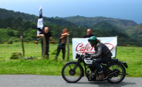Course - Wheels and Waves 2015