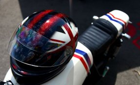 20img_1665.jpg